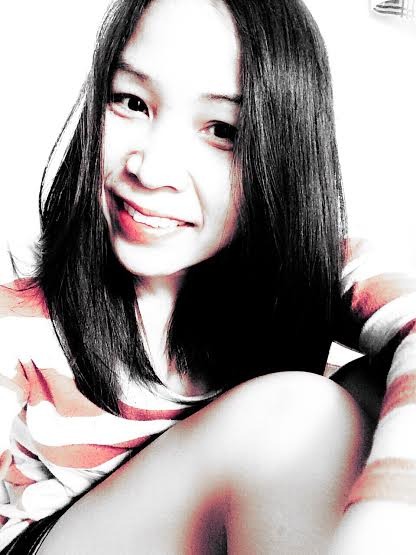 Kanuengnit Phasuwan, 47, Bangkok, Thailand