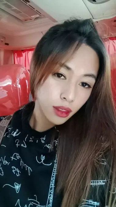 Qhelle, 26, Caloocan, Philippines