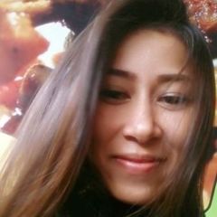 nu mayuree, 41, Bangkok, Thailand