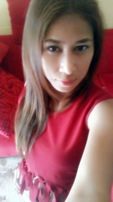 nu mayuree, 41, Bangkok, Thailand