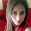 nu mayuree, 41, Bangkok, Thailand