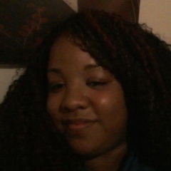 ashley, 40, Frederick, United States