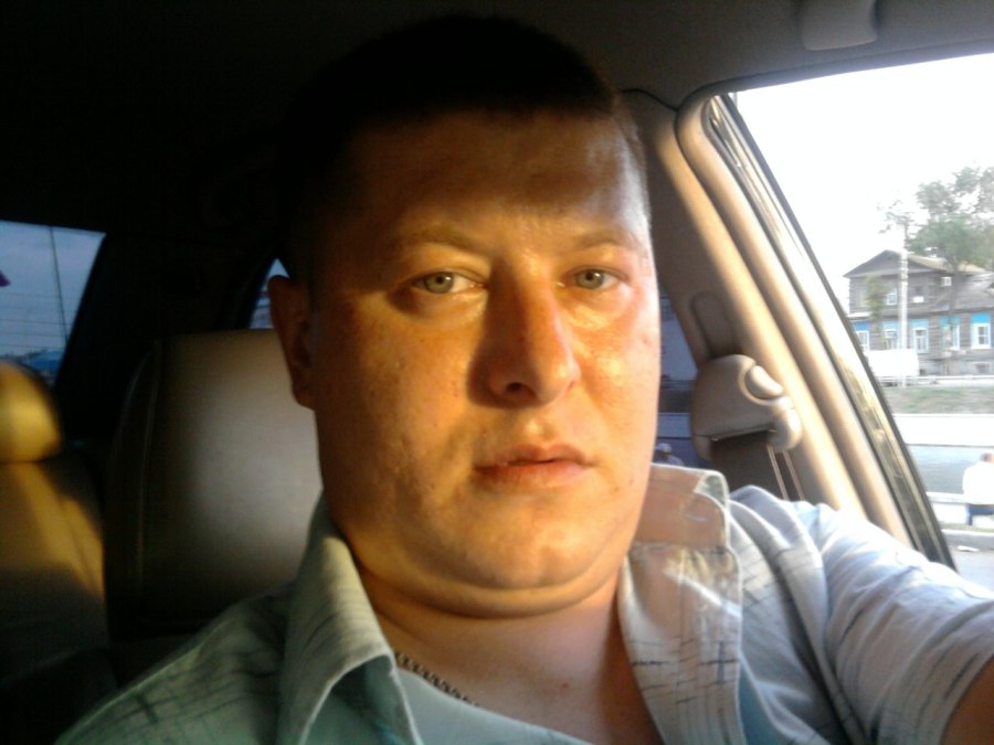 Денис, 48, Astrakhan, Russian Federation