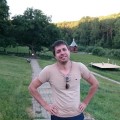 Сегей, 45, Belgorod, Russian Federation