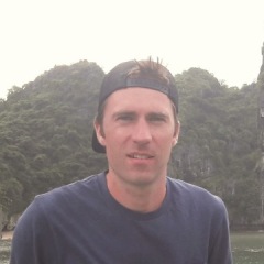 Au Rey, 36, Geneva, Switzerland