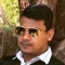 Ashwin Nambiar, , Auckland, New Zealand