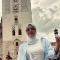 Amatallah, 21, Casablanca, Morocco