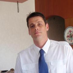 samchristos, 50, Athens, United States