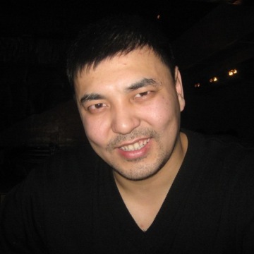 Нуржан, 43, Kostanay, Kazakhstan