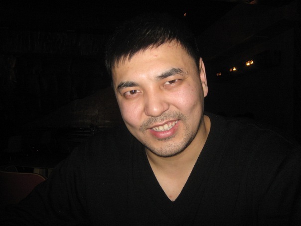 Нуржан, 43, Kostanay, Kazakhstan