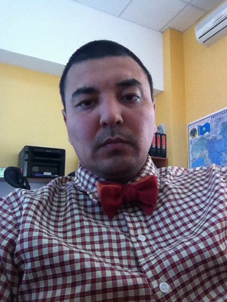 Нуржан, 43, Kostanay, Kazakhstan