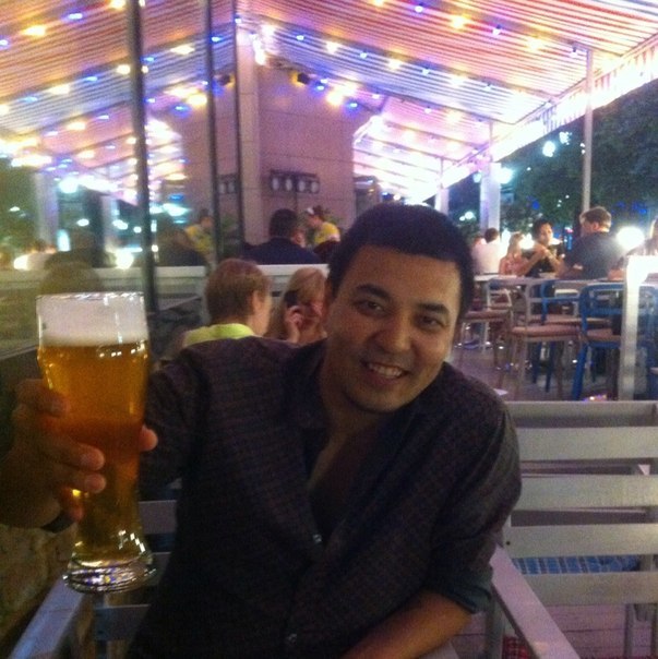 Нуржан, 43, Kostanay, Kazakhstan