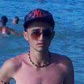 foudelo, 34, Algiers, Algeria