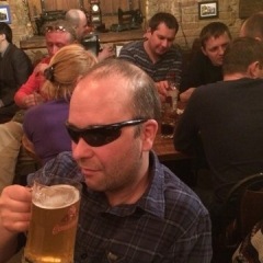 Игорь, 47, Saint Petersburg, Russian Federation