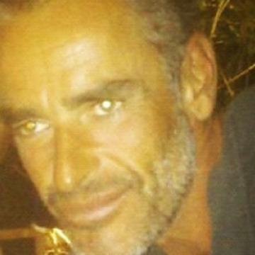 Vincent de F, 59, Ibiza, Spain