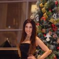 Anastasia Kuts, 39, Chelyabinsk, Russian Federation