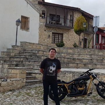 Nikolai, 33, Kazan, Russian Federation