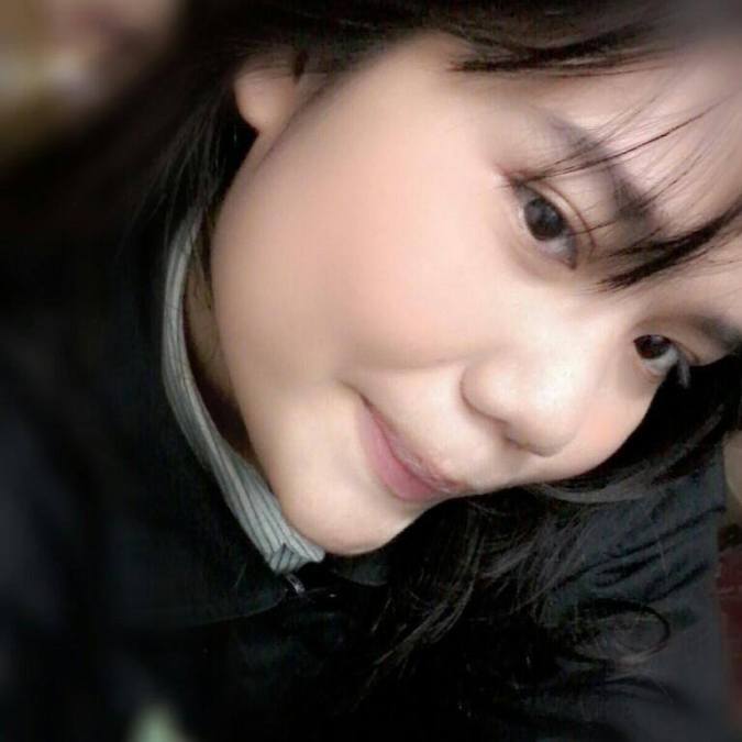 MICK EIEI, , Bangkok, Thailand