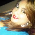 jorlibeth, 30, Porlamar, Venezuela