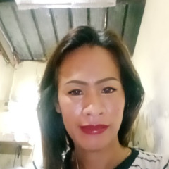 Bhea, 33, Angeles City, Philippines