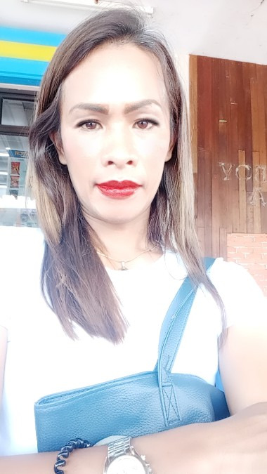 Bhea, 33, Angeles City, Philippines