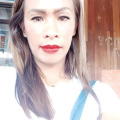 Bhea, 33, Angeles City, Philippines
