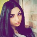 Betty A Carter, 33, Gorohov, Ukraine