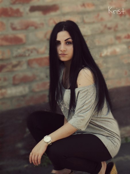 Betty A Carter, 33, Gorohov, Ukraine