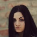 Betty A Carter, 33, Gorohov, Ukraine