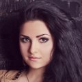 Betty A Carter, 33, Gorohov, Ukraine