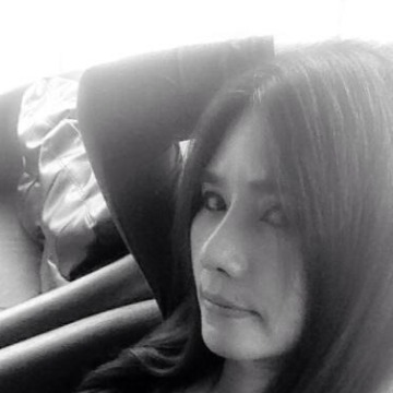 Cheeratna Sangsawang, 56, Bang Bua Thong, Thailand