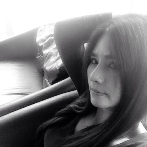 Cheeratna Sangsawang, 56, Bang Bua Thong, Thailand