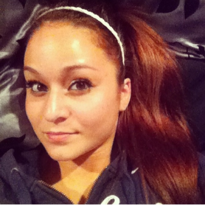 Daniele, 35, Smithtown, United States