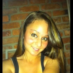 Daniele, 35, Smithtown, United States