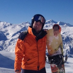 Виктор, 37, Saint Petersburg, Russian Federation