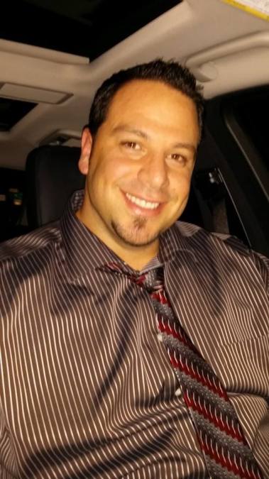 Reid, 59, Columbia, United States