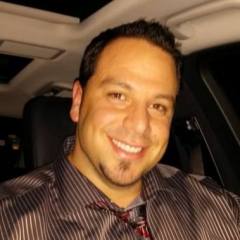 Reid, 59, Columbia, United States