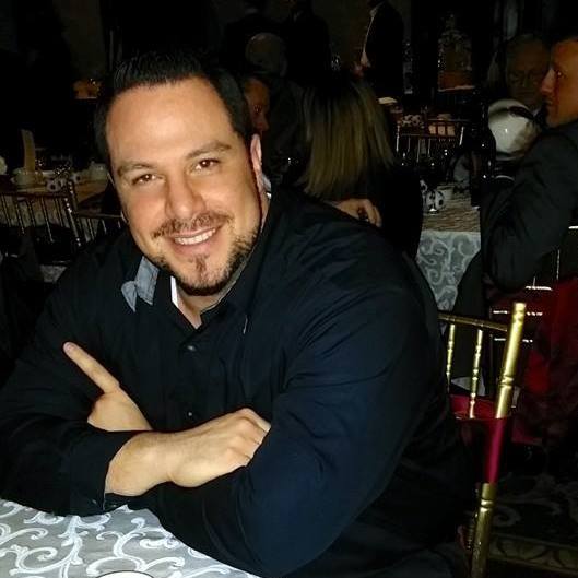 Reid, 59, Columbia, United States