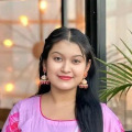 Moni, 25, Dhaka, Bangladesh