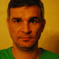 Александр, 49, Odesa, Ukraine