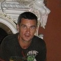 Александр, 49, Odesa, Ukraine