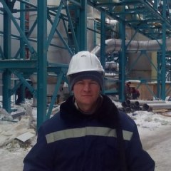 Aidar, 42, Moscow, Russian Federation