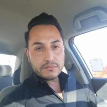 daniel, 31, Lagos, Nigeria