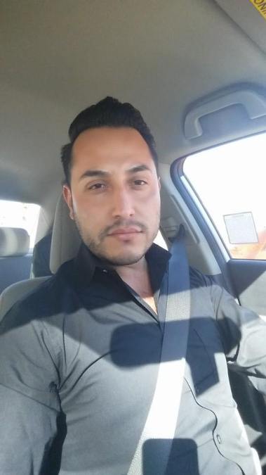 daniel, 31, Lagos, Nigeria