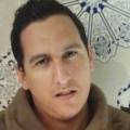 yassine, 37, Agadir, Morocco