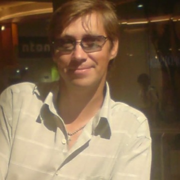 Сабир, 51, Makhachkala, Russian Federation