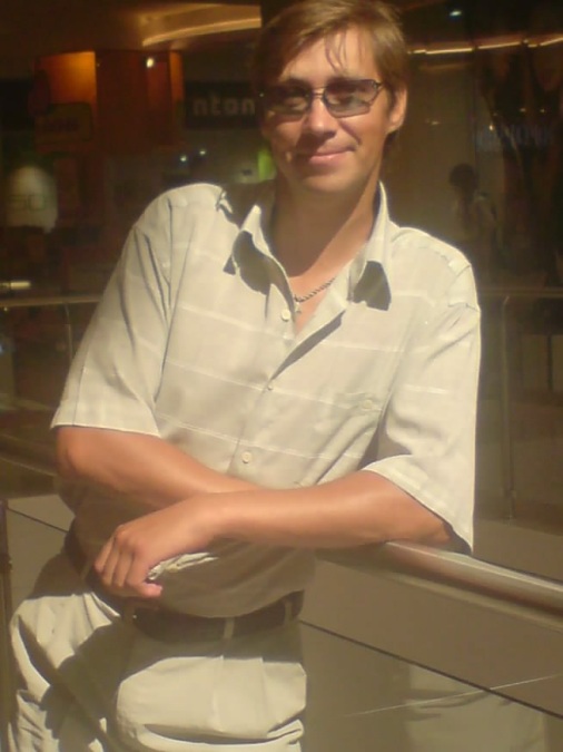 Сабир, 51, Makhachkala, Russian Federation