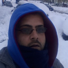 mohlulu, 44, Safut, Jordan