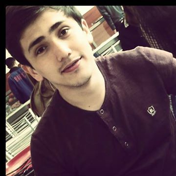 Jahongir, 32, Tashkent, Uzbekistan