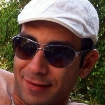 Bandar, 46, Hurghada, Egypt